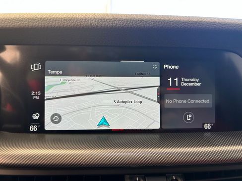 New 2024 Alfa Romeo Stelvio Veloce image 35