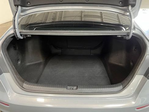 Used 2024 Honda Accord Sport image 17