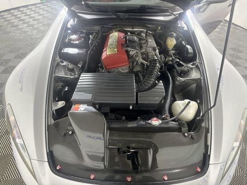Used 2006 Honda S2000 image 23