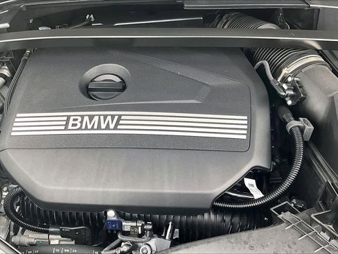 Used 2025 BMW X1 xDrive28i w/ Premium Package image 31