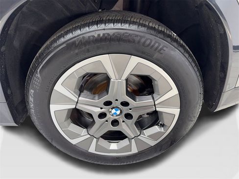 Used 2025 BMW X1 xDrive28i image 83