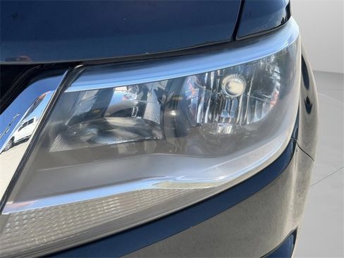 Used 2019 Chevrolet Colorado LT image 30