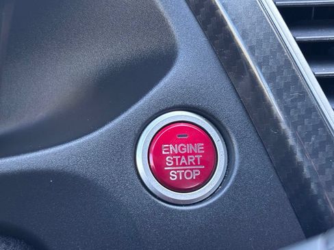 Used 2014 Honda Civic Si image 14