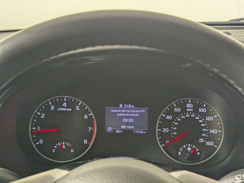 Used 2022 Kia Seltos S image 17