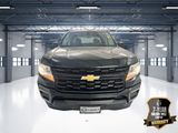 Used 2022 Chevrolet Colorado LT image 2