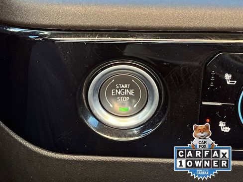 Used 2024 Chevrolet Silverado 1500 RST w/ Z71 Off-Road Package image 33