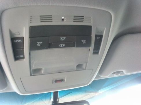 Used 2015 Lexus RX 350 AWD image 13