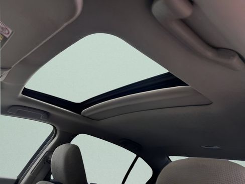 Used 2010 Honda Accord EX image 18