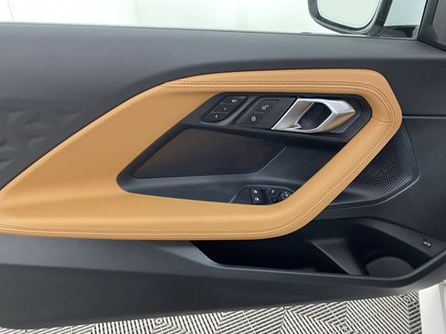 Used 2025 BMW 230i xDrive Coupe w/ Premium Package image 11