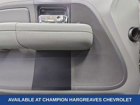 Used 2008 Ford F150 XLT RWD image 32