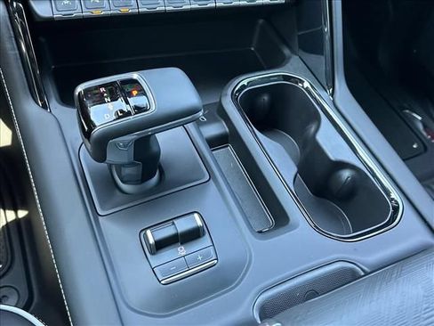 New 2026 GMC Sierra 1500 AT4X AWD/4WD image 35