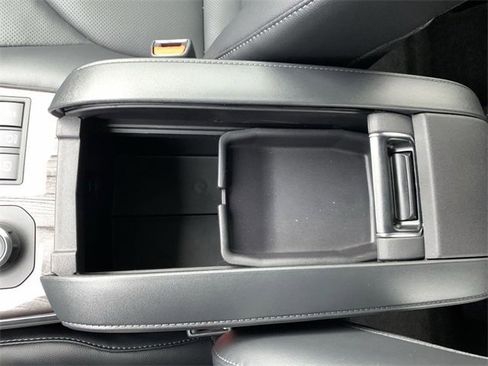 New 2026 Toyota Highlander Limited image 26