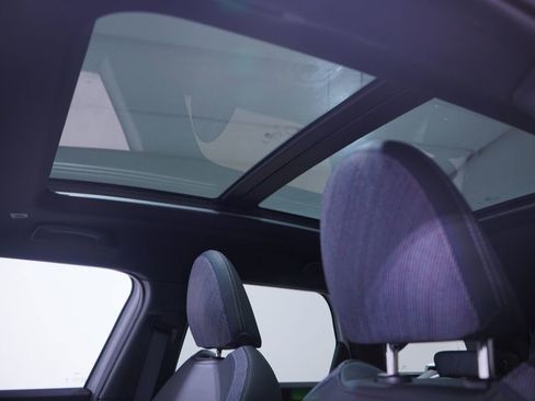 New 2026 MINI Cooper Countryman S w/ Comfort Package Max image 8