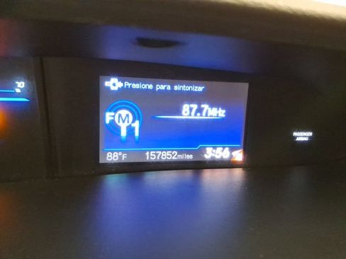 Used 2013 Honda Civic LX image 22