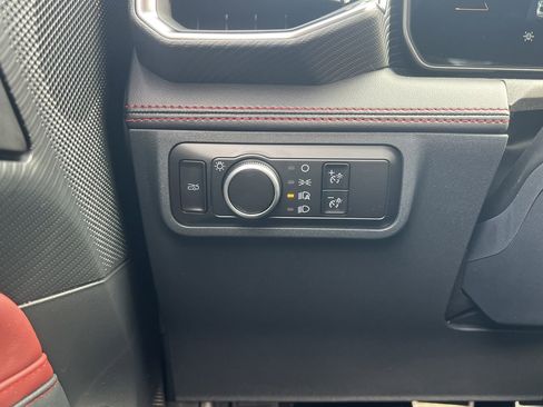 New 2025 Ford Mustang GT Premium image 15