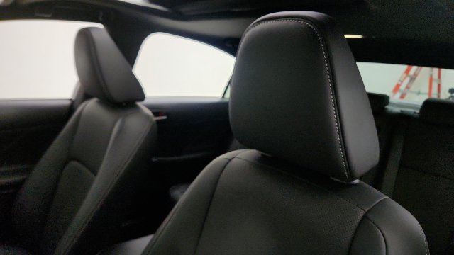 Used 2023 Lexus IS 300 w/ Premium Package RWD image 46