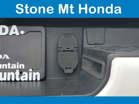 Used 2022 RAM 1500 Big Horn RWD image 8