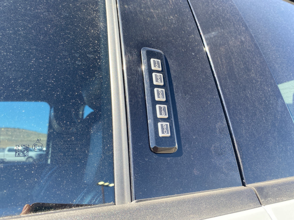 Used 2024 Ford F150 Raptor AWD/4WD image 20
