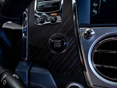 Used 2018 Rolls-Royce Wraith image 50