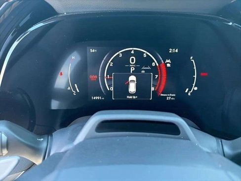 Used 2024 Lexus RX 350 F Sport w/ Convenience Package image 5