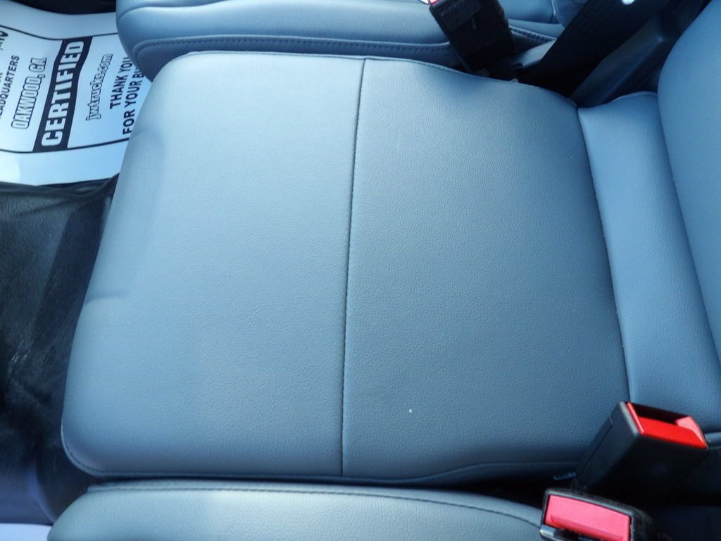 Used 2024 Ford F150 XL AWD/4WD image 25