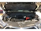 Used 2020 Acura RDX AWD image 4