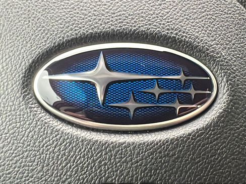 Used 2023 Subaru Outback Limited AWD/4WD image 34