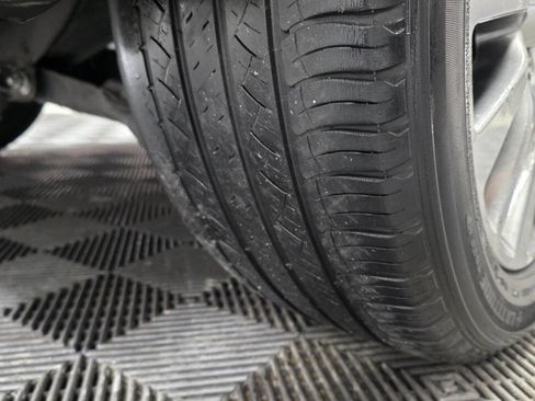 Used 2018 Lincoln MKC Reserve image 38