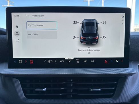 New 2026 Ford Explorer ST-Line image 45