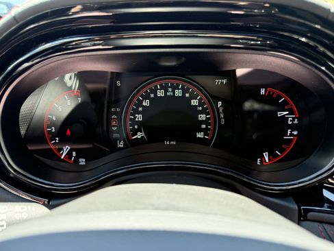 New 2026 Dodge Durango GT AWD/4WD image 11