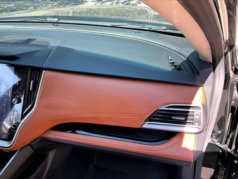 Used 2020 Subaru Legacy Touring XT w/ Popular Package #3 image 23