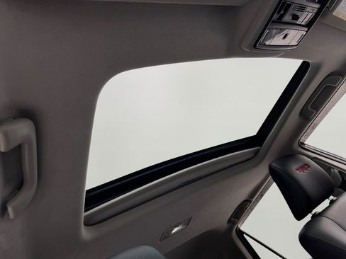 Used 2023 Toyota 4Runner TRD Off-Road Premium image 7