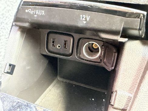 Used 2017 Buick Encore Preferred AWD/4WD image 22