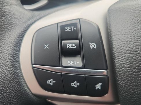 Used 2023 Ford Explorer XLT w/ Equipment Group 202A AWD/4WD image 19