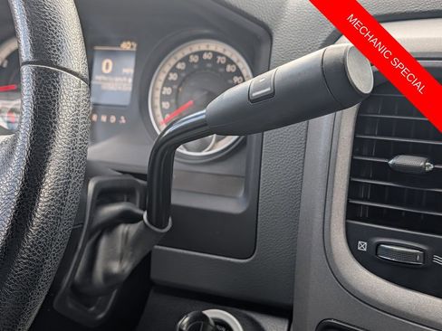 Used 2014 RAM 1500 Express AWD/4WD image 18