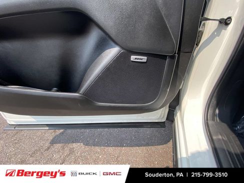 Used 2019 MAZDA CX-5 Touring AWD/4WD image 28