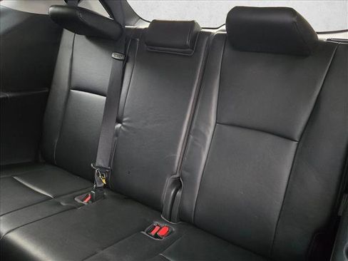 Used 2022 Toyota Highlander XLE image 20