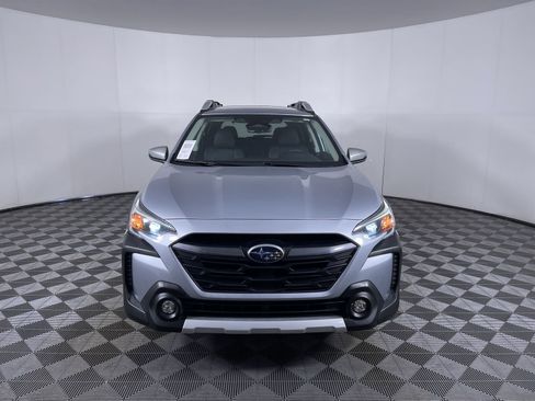 Used 2023 Subaru Outback Touring XT image 29