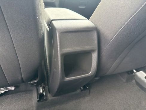 Used 2026 Chevrolet Trax LS FWD image 17