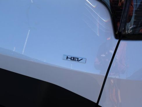 New 2026 Kia Sportage EX image 8