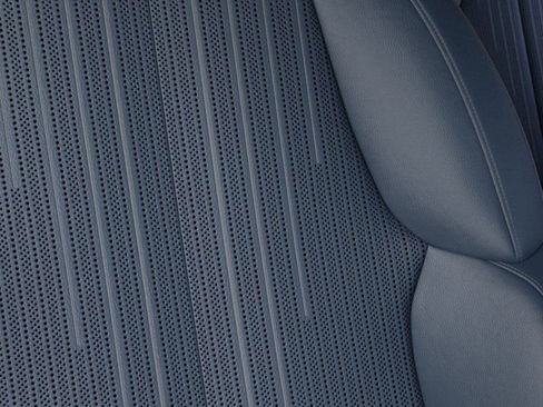 New 2026 Cadillac Escalade IQL Sport 2 image 21