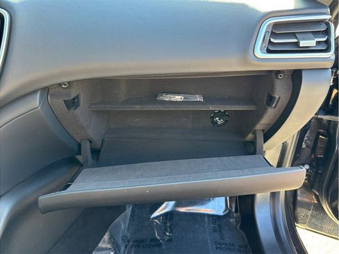 Used 2019 Maserati Ghibli S GranLusso image 48