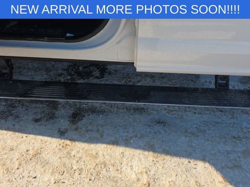 Used 2019 Ford F350 Platinum w/ Platinum Ultimate Package image 3