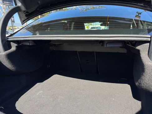 Used 2021 Mercedes-Benz A 220 image 20