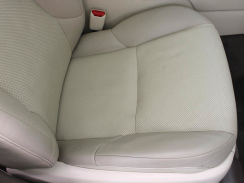 Used 2014 Lexus GX 460 w/ Premium Package AWD/4WD image 52