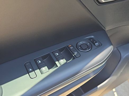 New 2026 Kia K4 FWD image 18