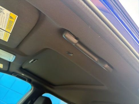 Used 2025 Honda CR-V Sport image 13