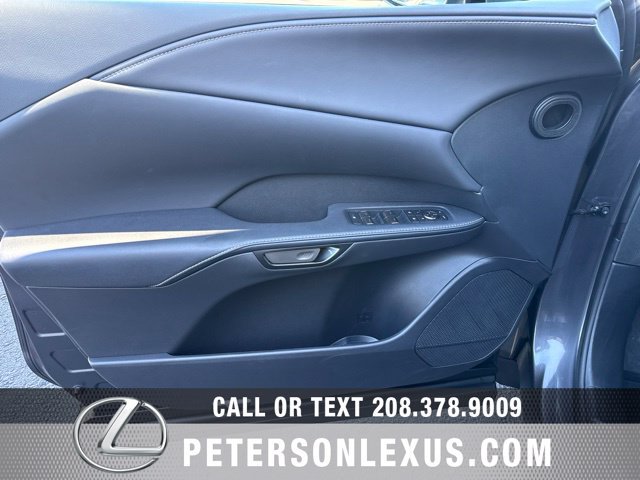 Used 2025 Lexus RX 350 w/ Convenience Package AWD/4WD image 23