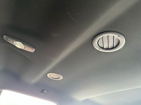 Used 2019 Ford Explorer 4WD image 43