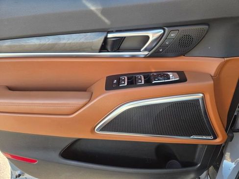 Used 2024 Kia Telluride SX Prestige X-Pro image 16